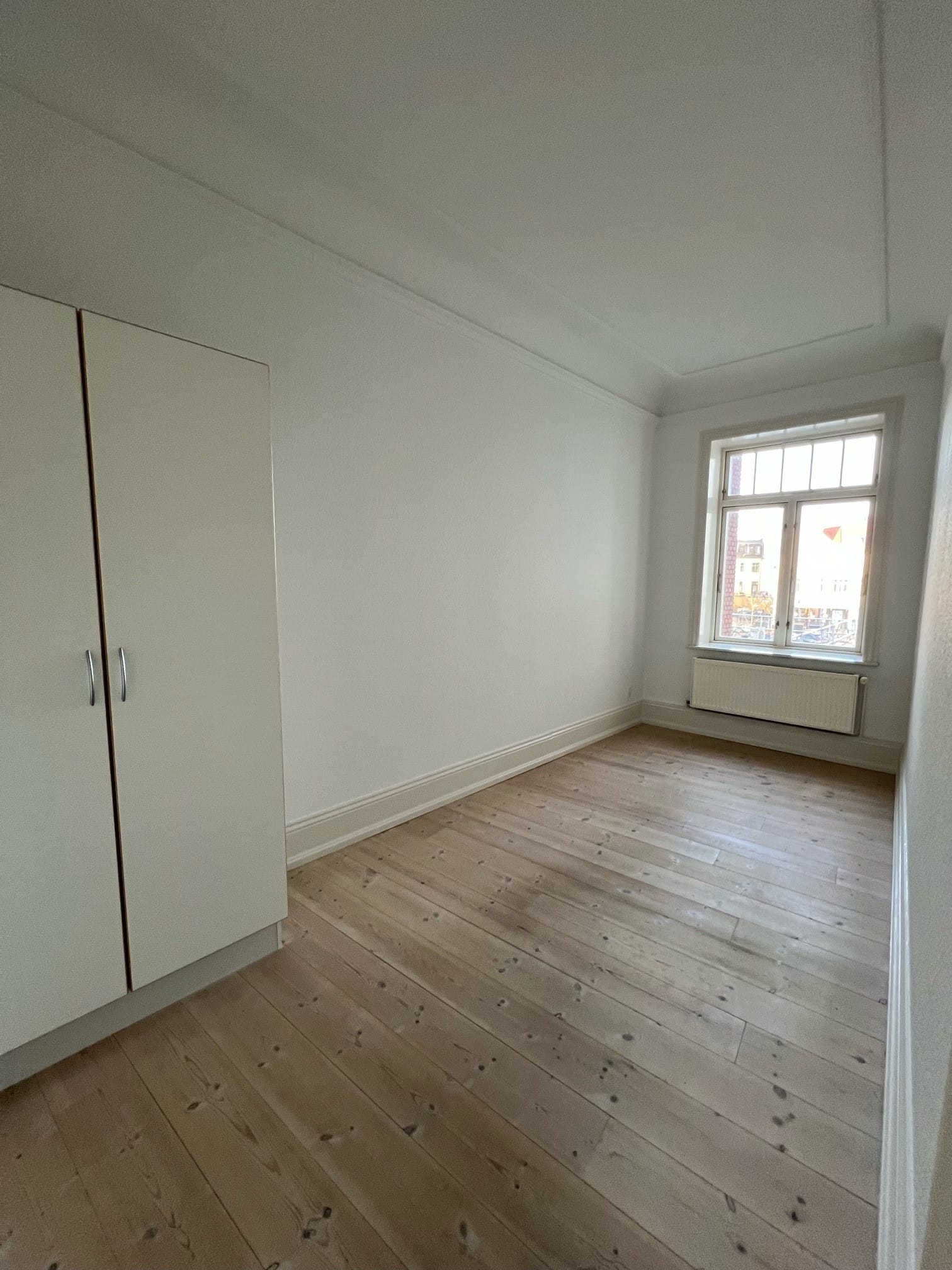 4032-19-2-Vaerelse.jpg